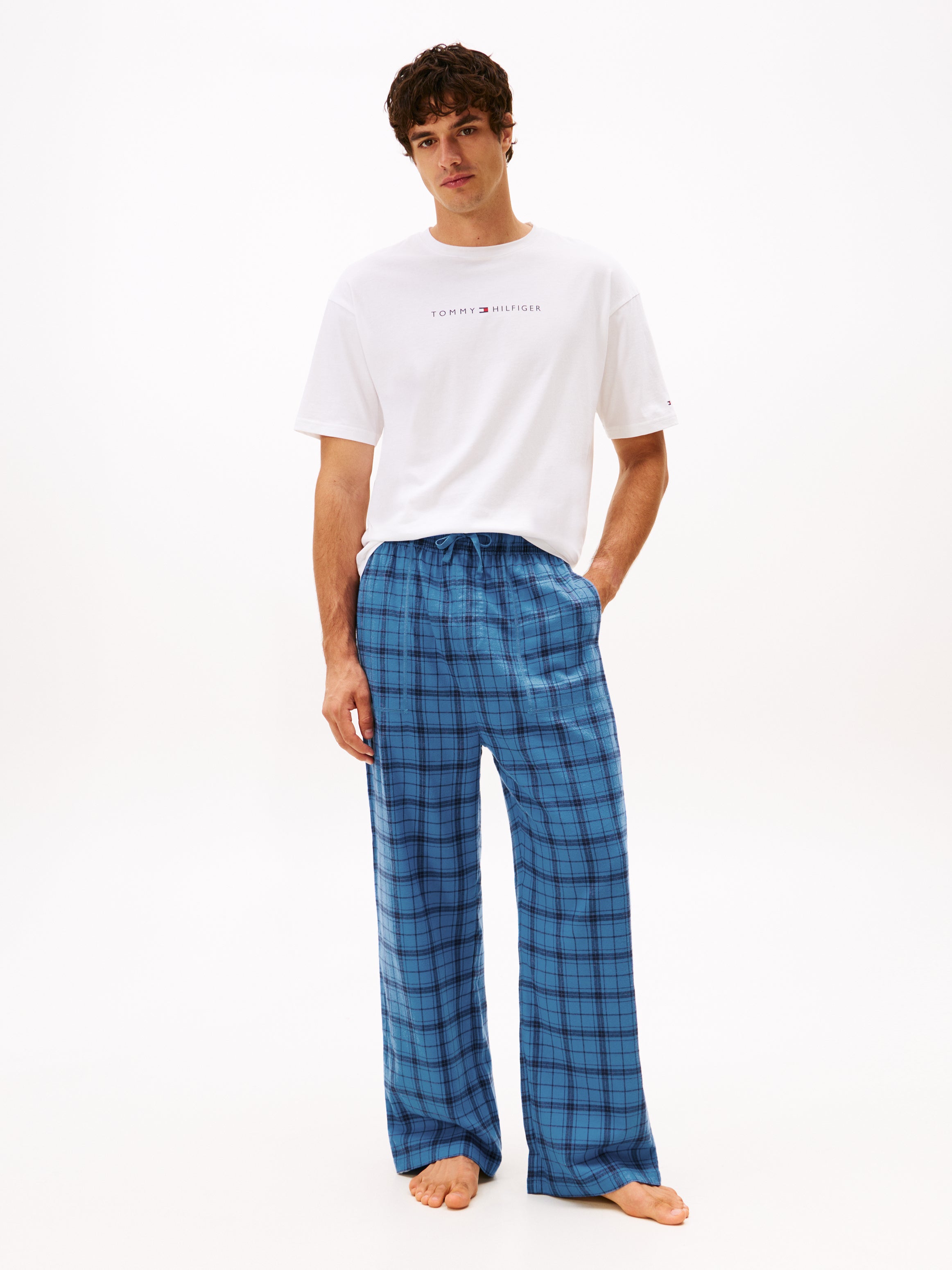 Tommy Hilfiger pyjamas Busker